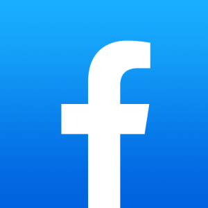 Facebook Admin